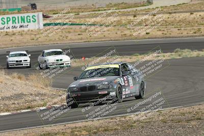 media/May-03-2025-Lucky Dog Racing (Sat) [[206de64b9d]]/Turn 4 A (3pm-4pm)/